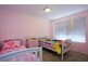 5 Mosman Loop, Success WA 6164