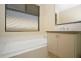 5 Mosman Loop, Success WA 6164
