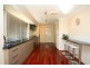 5 Mosman Loop, Success WA 6164