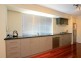 5 Mosman Loop, Success WA 6164