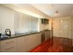 5 Mosman Loop, Success WA 6164