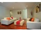 5 Mosman Loop, Success WA 6164