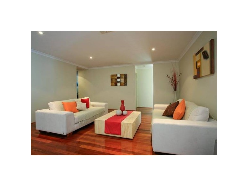 5 Mosman Loop, Success WA 6164