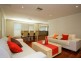 5 Mosman Loop, Success WA 6164