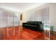 5 Mosman Loop, Success WA 6164
