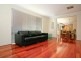 5 Mosman Loop, Success WA 6164