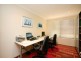 5 Mosman Loop, Success WA 6164