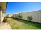 5 Mosman Loop, Success WA 6164
