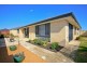 5 Mosman Loop, Success WA 6164