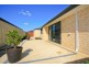 5 Mosman Loop, Success WA 6164
