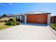 5 Mosman Loop, Success WA 6164