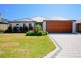 5 Mosman Loop, Success WA 6164