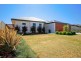 5 Mosman Loop, Success WA 6164
