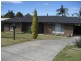24 Blackthorne Crescent, South Lake WA 6164