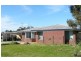 27 Labyrinth Way, South Lake WA 6164