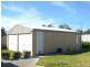 27 Labyrinth Way, South Lake WA 6164