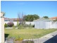 27 Labyrinth Way, South Lake WA 6164
