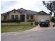 2 Bittern Lane, Beeliar WA 6164