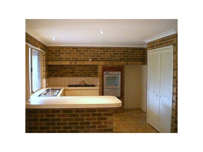 12 Talga Close, Wilson WA 6107