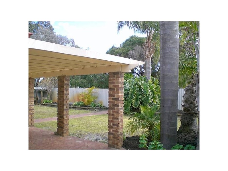 12 Talga Close, Wilson WA 6107