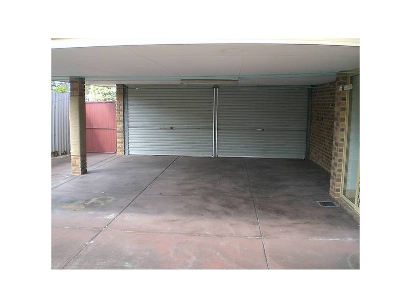 12 Talga Close, Wilson WA 6107