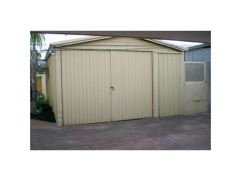 12 Talga Close, Wilson WA 6107