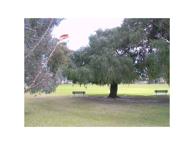 12 Talga Close, Wilson WA 6107