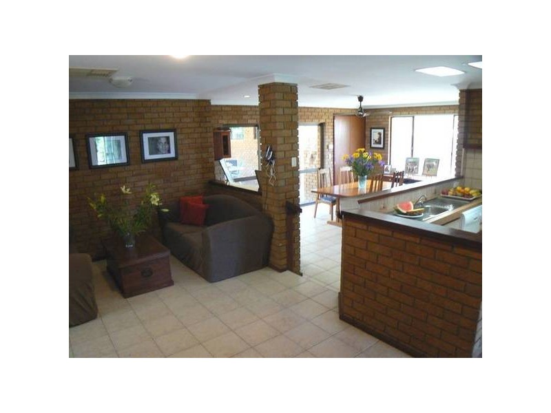 6 Tattler Place, Yangebup WA 6164