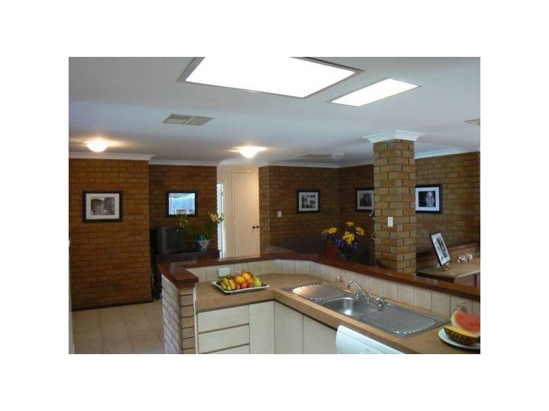 6 Tattler Place, Yangebup WA 6164