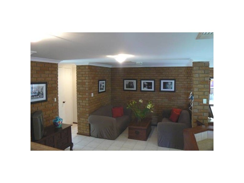 6 Tattler Place, Yangebup WA 6164