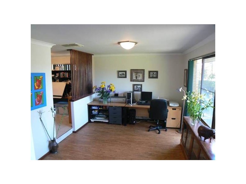 6 Tattler Place, Yangebup WA 6164