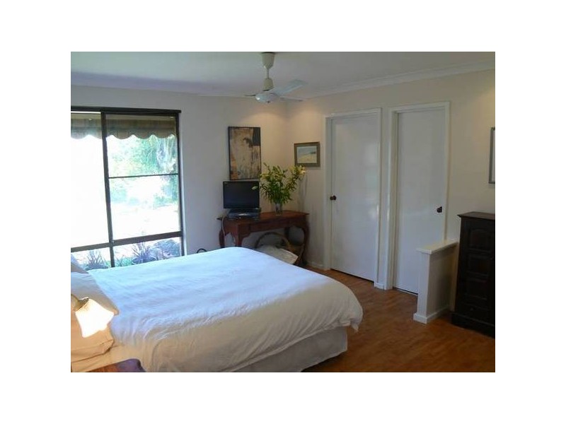 6 Tattler Place, Yangebup WA 6164