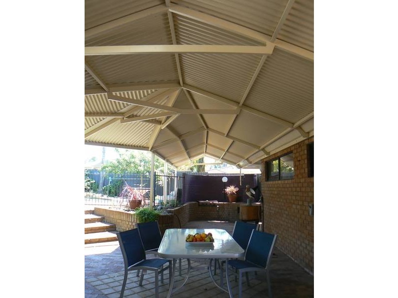 6 Tattler Place, Yangebup WA 6164