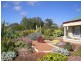 32 Scovell Crescent, Wandi WA 6167