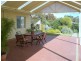32 Scovell Crescent, Wandi WA 6167
