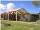 32 Scovell Crescent, Wandi WA 6167