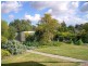 32 Scovell Crescent, Wandi WA 6167