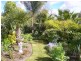 32 Scovell Crescent, Wandi WA 6167
