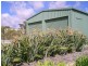 32 Scovell Crescent, Wandi WA 6167