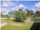 32 Scovell Crescent, Wandi WA 6167