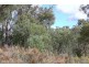 32 Scovell Crescent, Wandi WA 6167