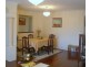 32 Scovell Crescent, Wandi WA 6167