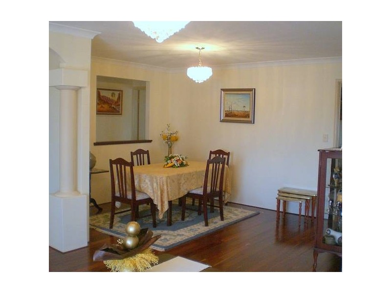 32 Scovell Crescent, Wandi WA 6167