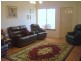 32 Scovell Crescent, Wandi WA 6167