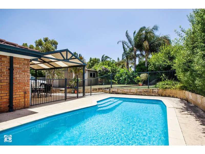 10 Plumridge Way, South Lake WA 6164