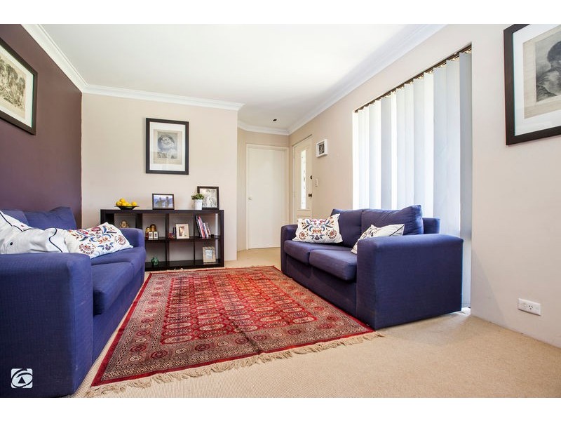 10 Plumridge Way, South Lake WA 6164