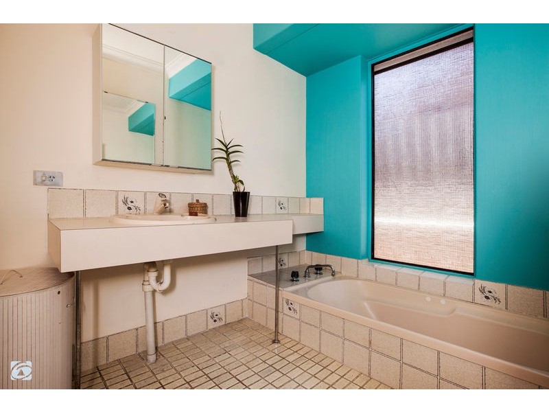 10 Plumridge Way, South Lake WA 6164