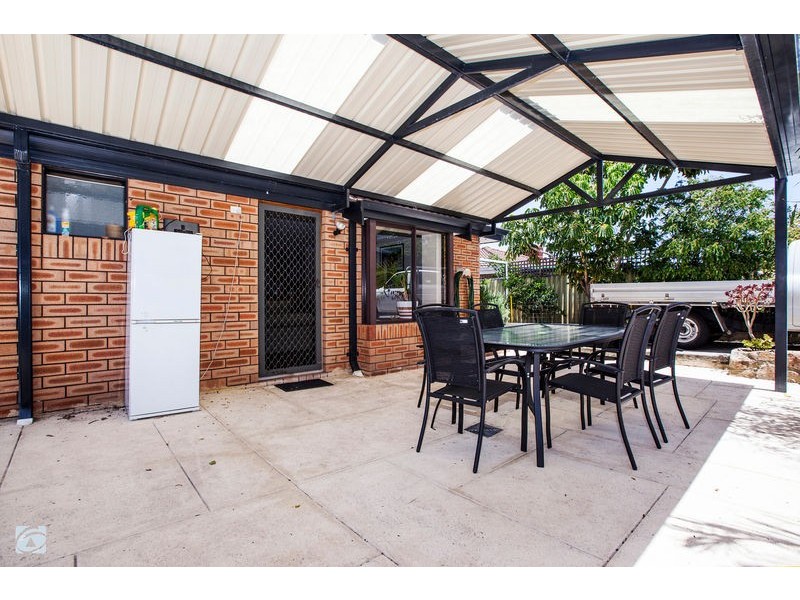 10 Plumridge Way, South Lake WA 6164