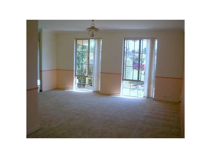 12 Pecan Court, South Lake WA 6164