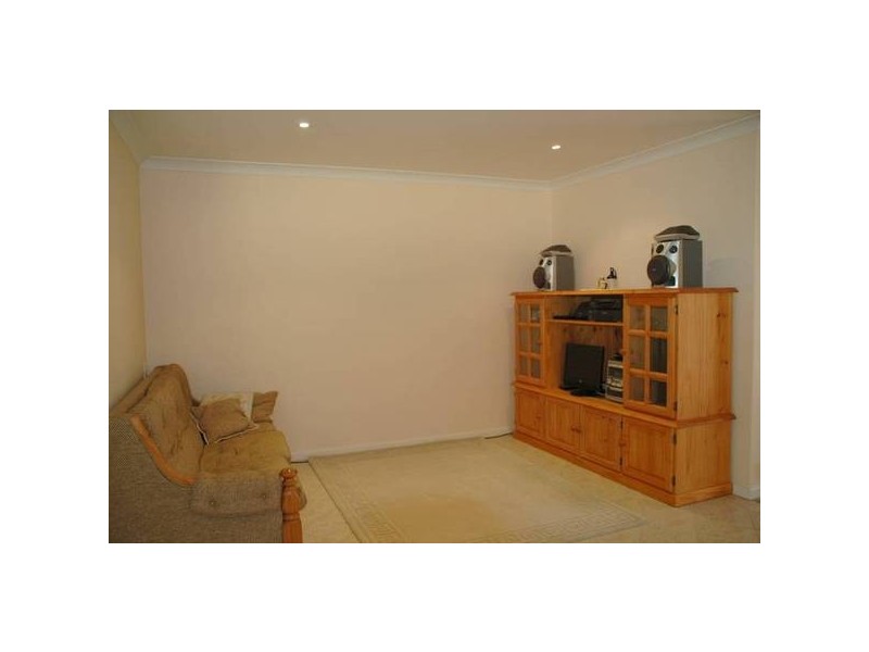 10 Larkspur Cross, Yangebup WA 6164